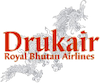 Drukair Corporation Ltd.