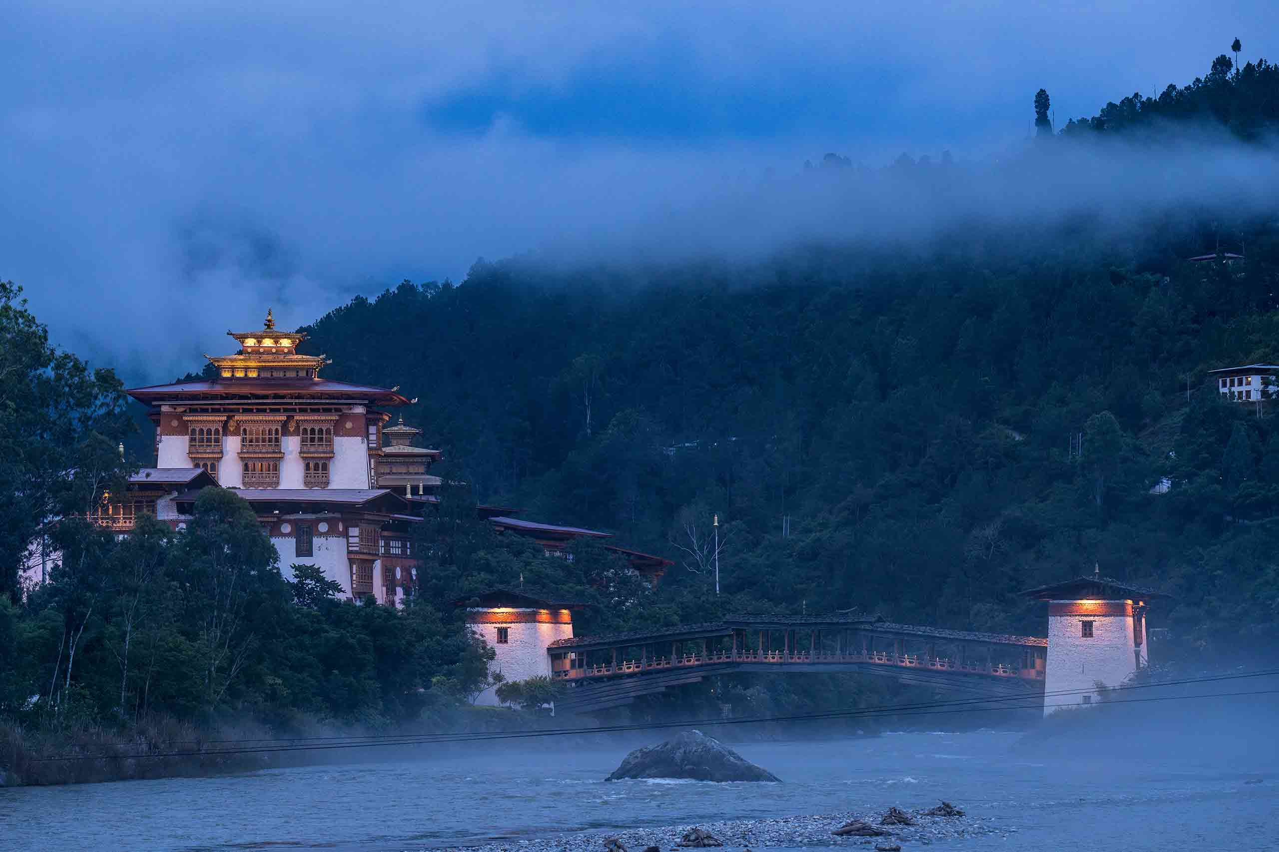 punakha dzong1